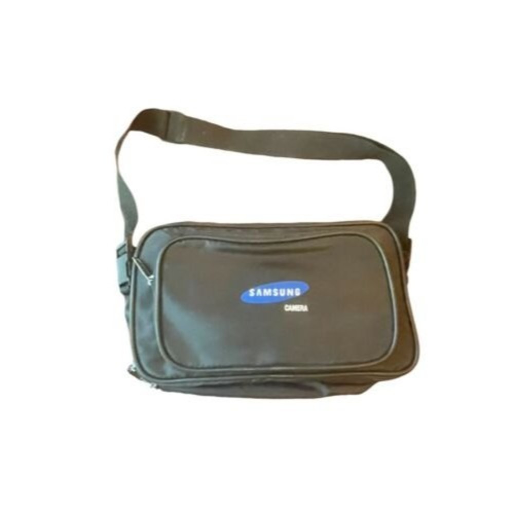 Samsung Camera Bag Backpack